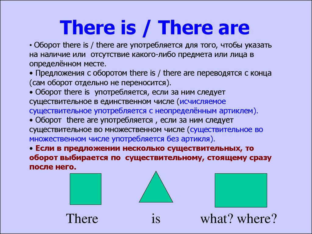 Flat перевод с английского. Where is и where are когда употребляется. There is are если несколько предметов.