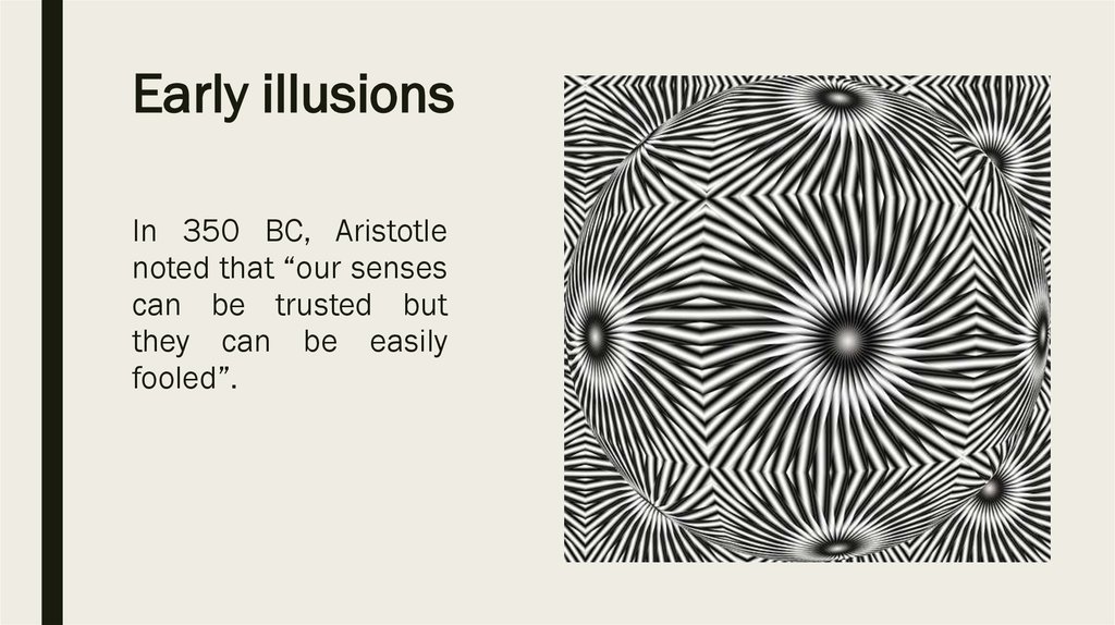 illusion games website