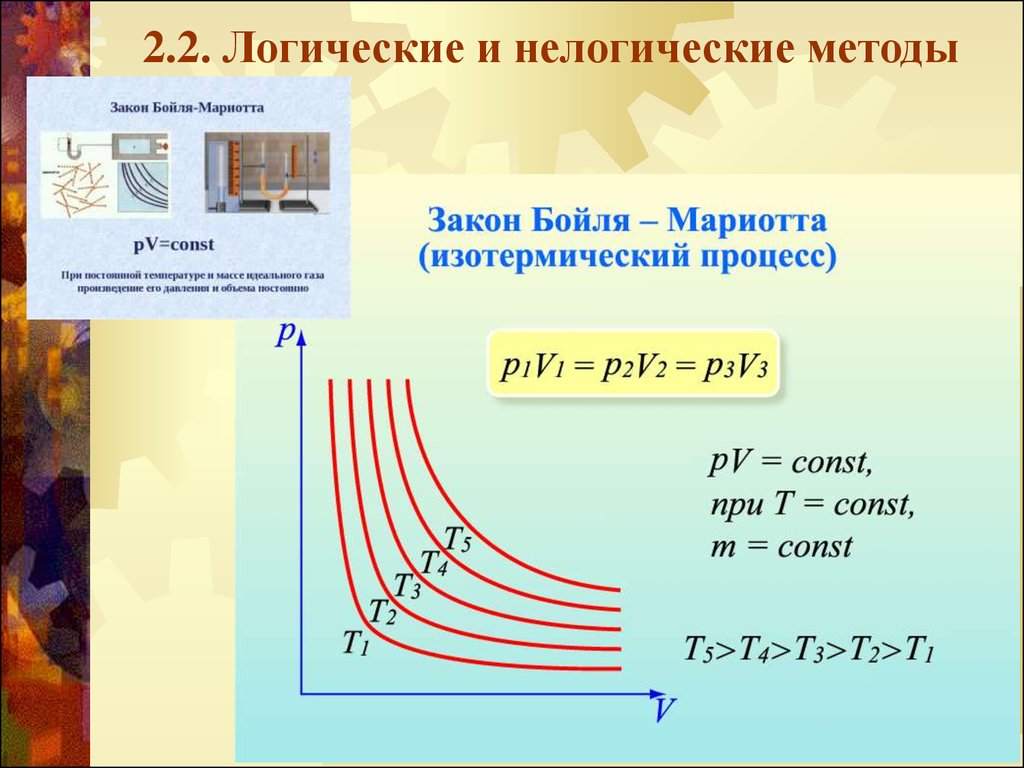 pdf malassezia and the skin science