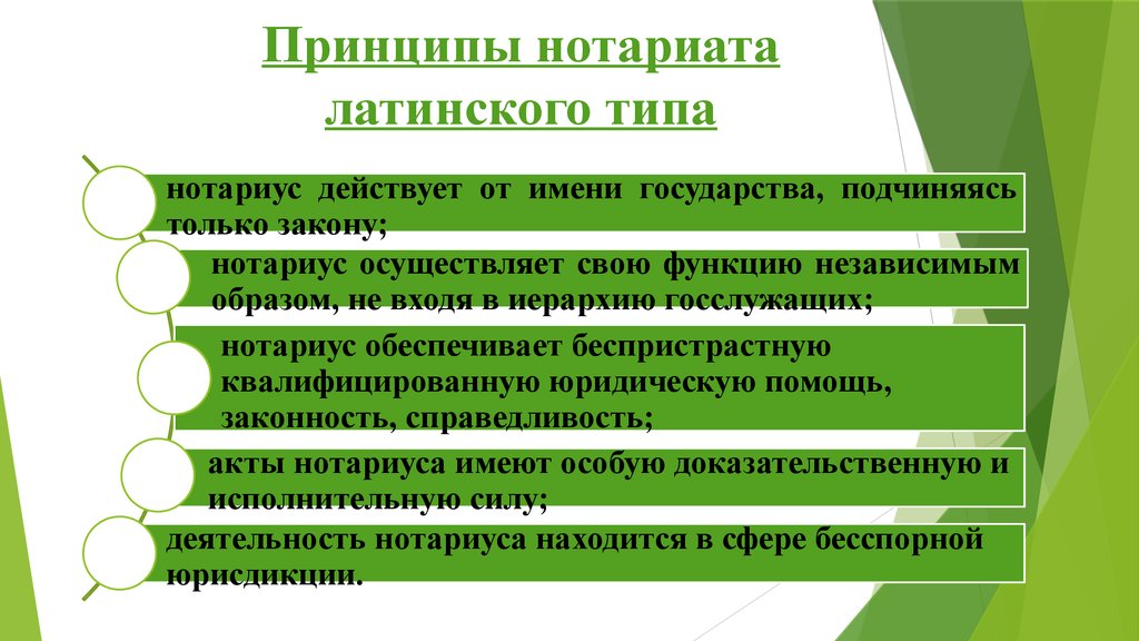 Принципы союза. Система принципов деятельности нотариата. Нотариат латинского типа. Принципы латинского нотариата. Принципы нотариата схема.