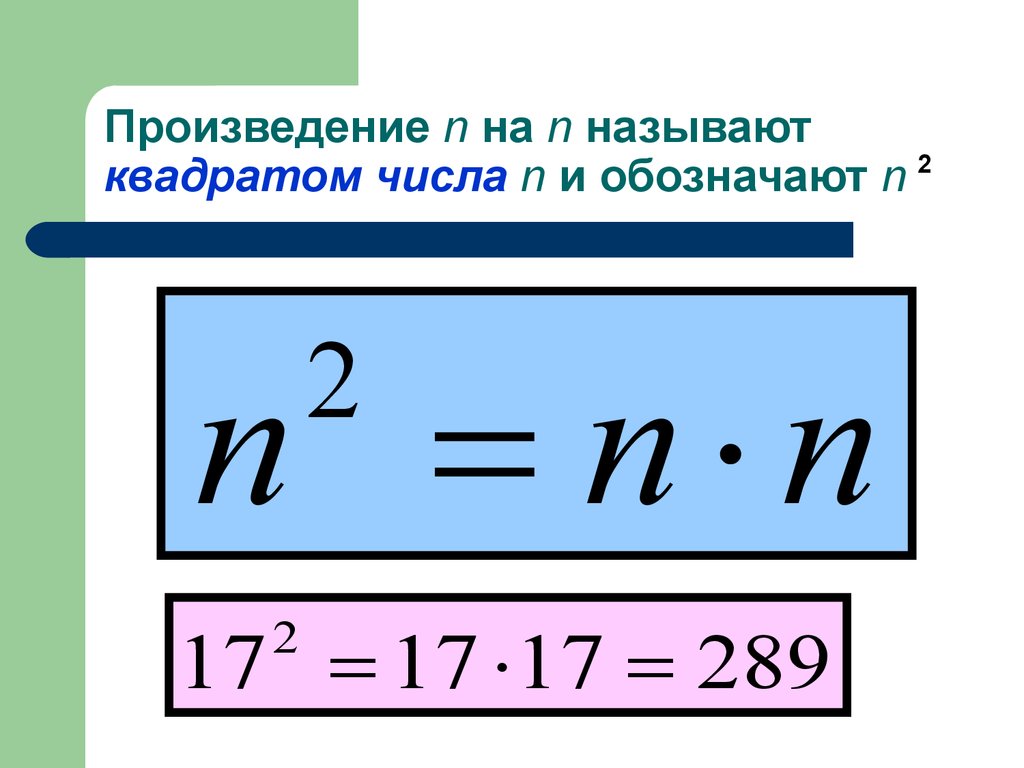 Квадрат и куб 5 класс. Квадрат числа формула. Формулы квадратов числ. Степень числа формулы 5 класс. Что такое квадрат числа 5 класс.