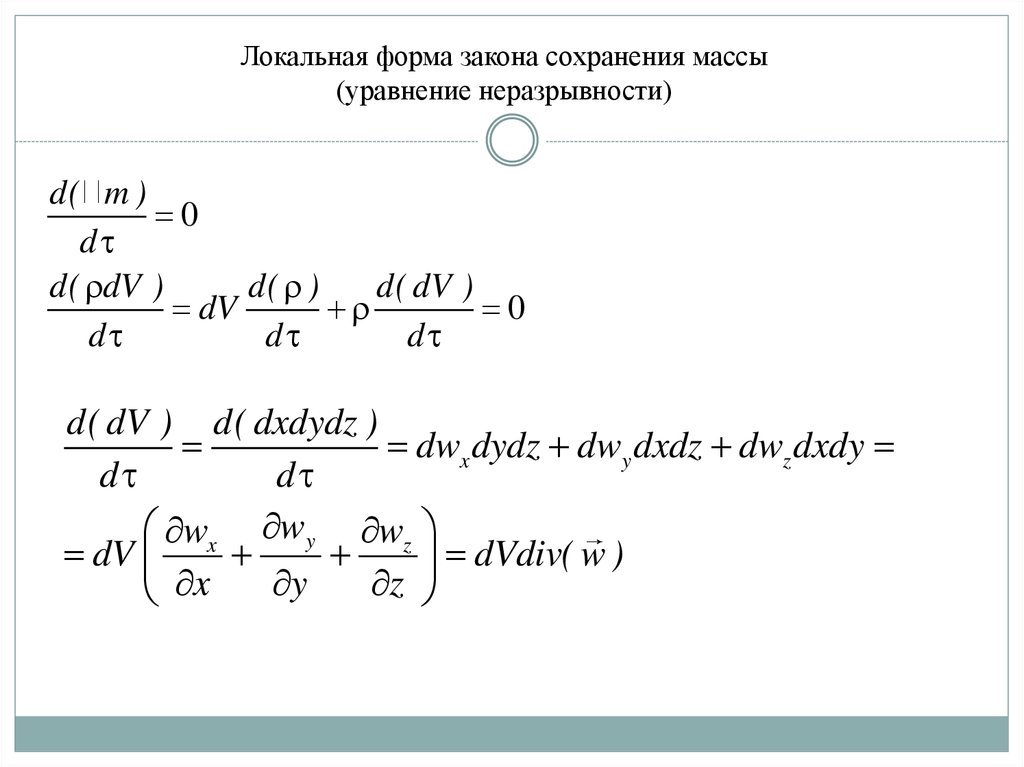 Схема лакса вендроффа