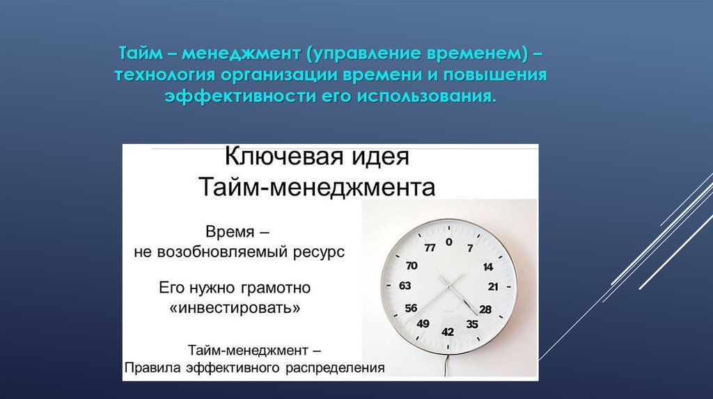 Время учреждения. Время технологий. Тайм-менеджмент. По времени проведения. Дополнительное технологии время это.