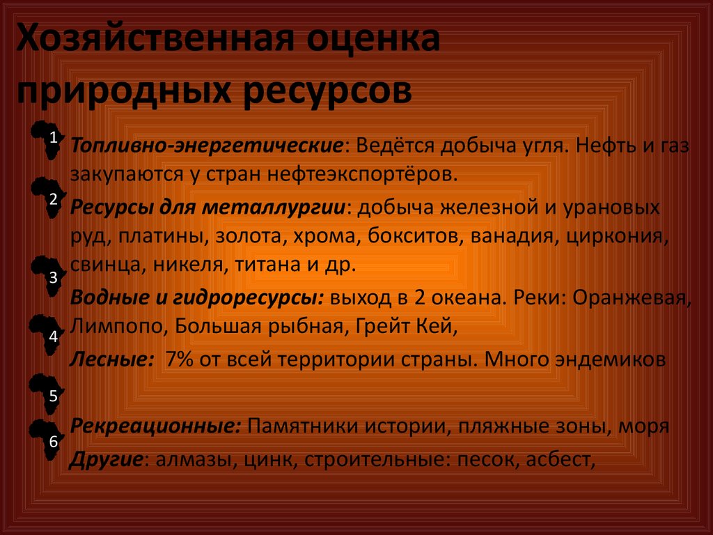 Оцените природного. Хозяйственная оценка природных ресурсов. Хозяйственная оценка это. Хозяйственная оценка природных условий и ресурсов. Хозяйственная оценка природных условий.