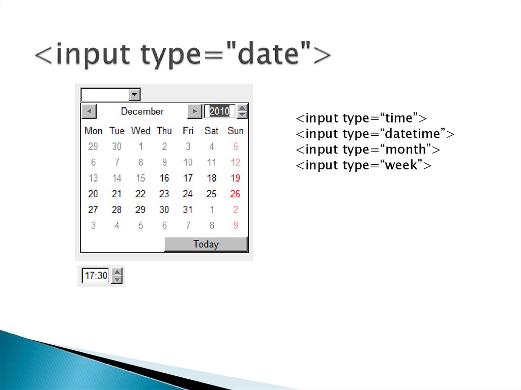 Input максимальное число. Input Type. Input html. Атрибуты input. Типы input.