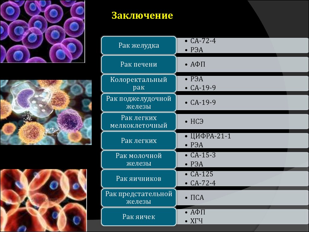 Онкологические маркеры. Раковый антиген 72-4 (са 72-4). Онкомаркеры. Онкомаркеры желудка. Онкомаркеры диагностическая значимость.