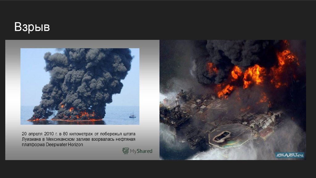 Какая была последняя катастрофа. Взрыв нефтяной платформы Deepwater Horizon. Недавние экологические катастрофы. Недавние экологические катастрофы в России. Сведения о недавних катастрофах.