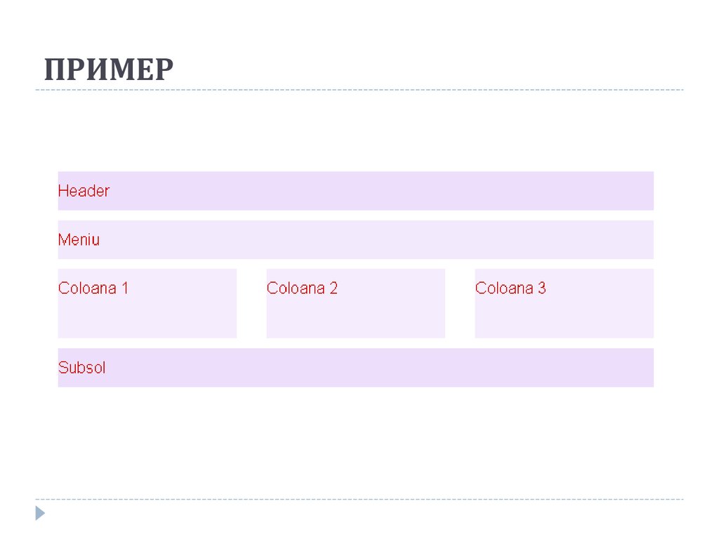 Разместить div. Header примеры. Примеры заголовка 3. Тег div. <Span> пример.