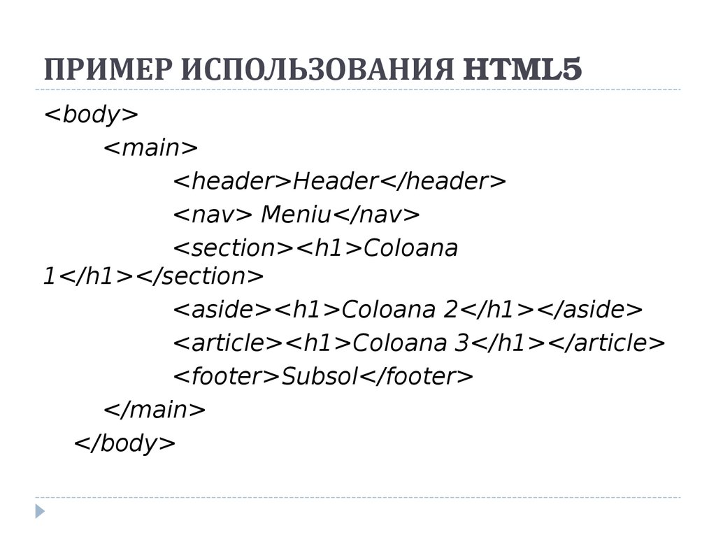 Использование div. CSS пример. Html пример. Пример использования html. Html5 пример.