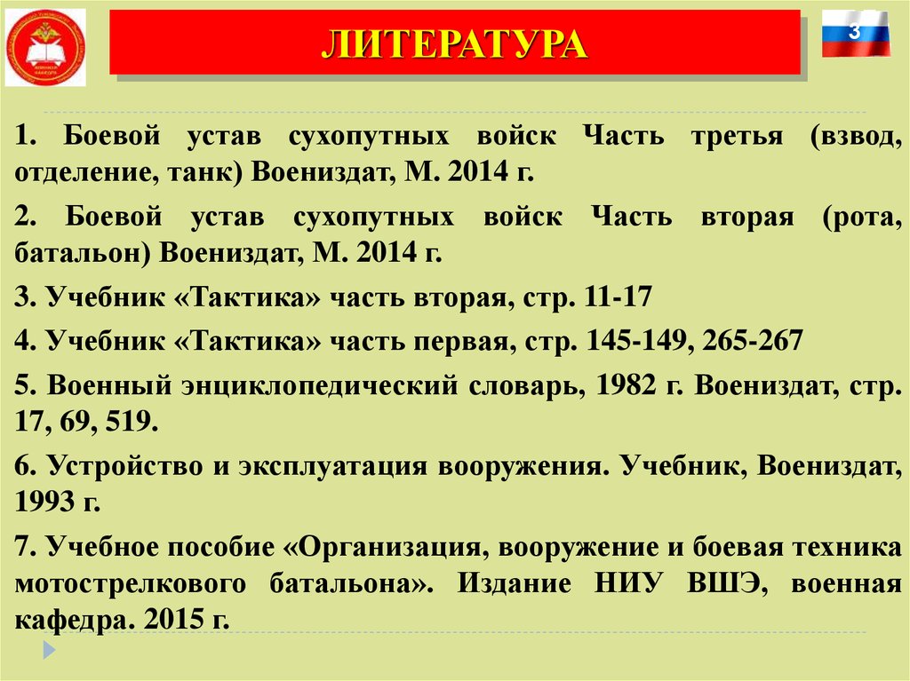 Боевой устав рота. Боевой устав сухопутных войск. Боевой устав сухопутных войск часть III. Боевой устав сухопутных войск взвод отделение. Боевой устав сухопутных войск отделение взвод рота.