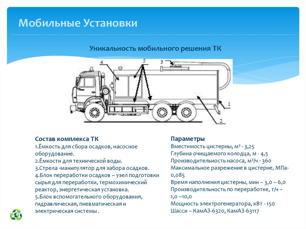 Передвижная установка. Мощность насоса бензовоза. Автоцистерна для перевозки воды производительность насоса. Автоцистерна для воды максимальный объем. Регулирование передвижных установок.