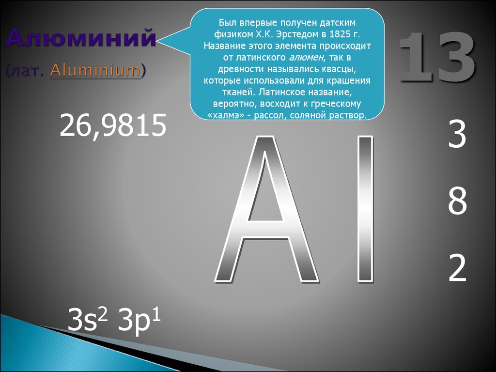 Открытие алюминия его свойства и применение. Алюминий характеристика элемента. Алюминий и его сплавы. Алюминий и его соединения. Алюминий и его свойства.
