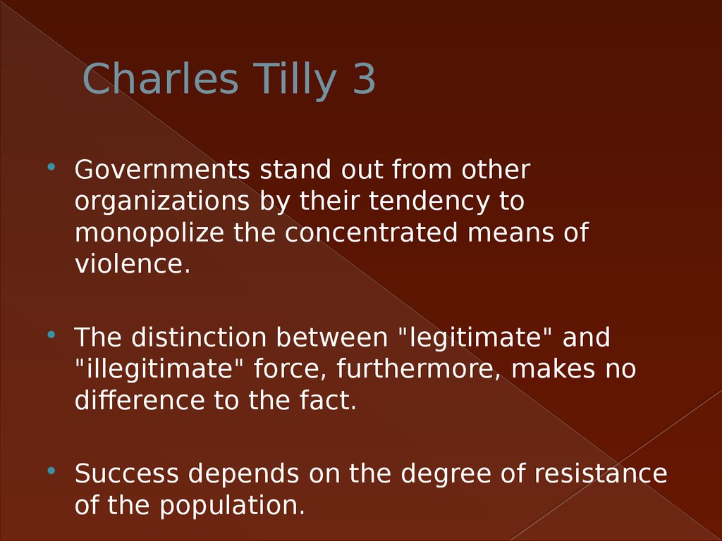 Charles Tilly 3