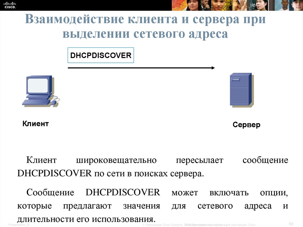 Сервер взаимодействия. Схема сетевого взаимодействия клиент сервер. Схема взаимодействия клиента и сервера. Взаимодействие клиента и сервера. Взаимодействие в системе клиент-сервер.