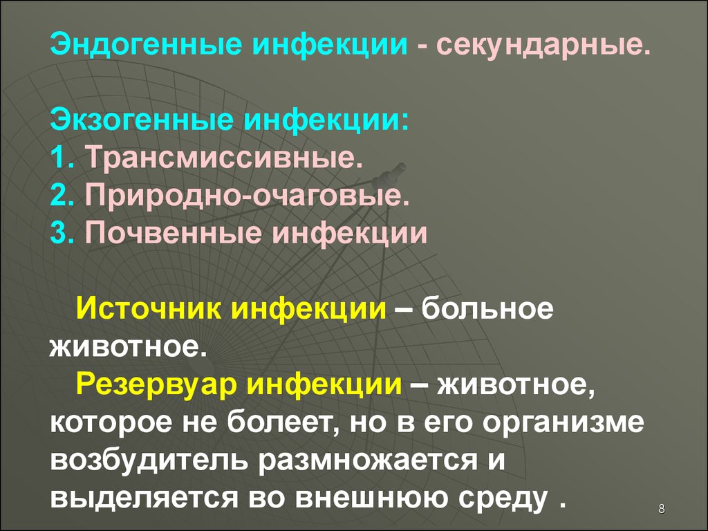 Эндогенные токсины. Эндогенная инфекция. Экзогенная и эндогенная инфекция. Источники эндогенной инфекции. Эндогенный путь проникновения инфекции.