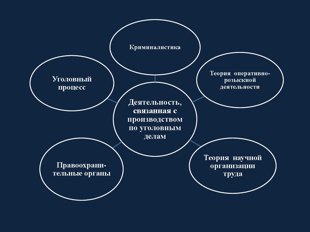 Понятие и сущность уголовного права презентация 11 класс певцова