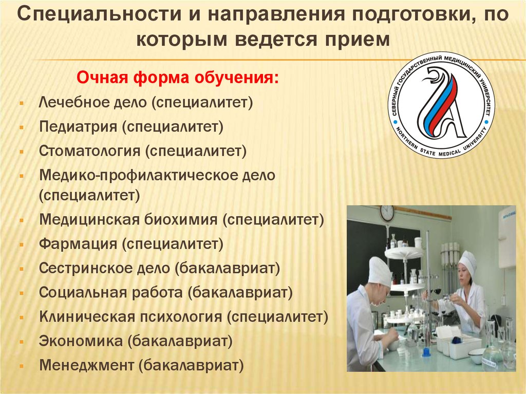 Специальность направление подготовки. Лечебное дело направления. Лечебное дело специальность. Направление специальности это. Специализации лечебного дела.