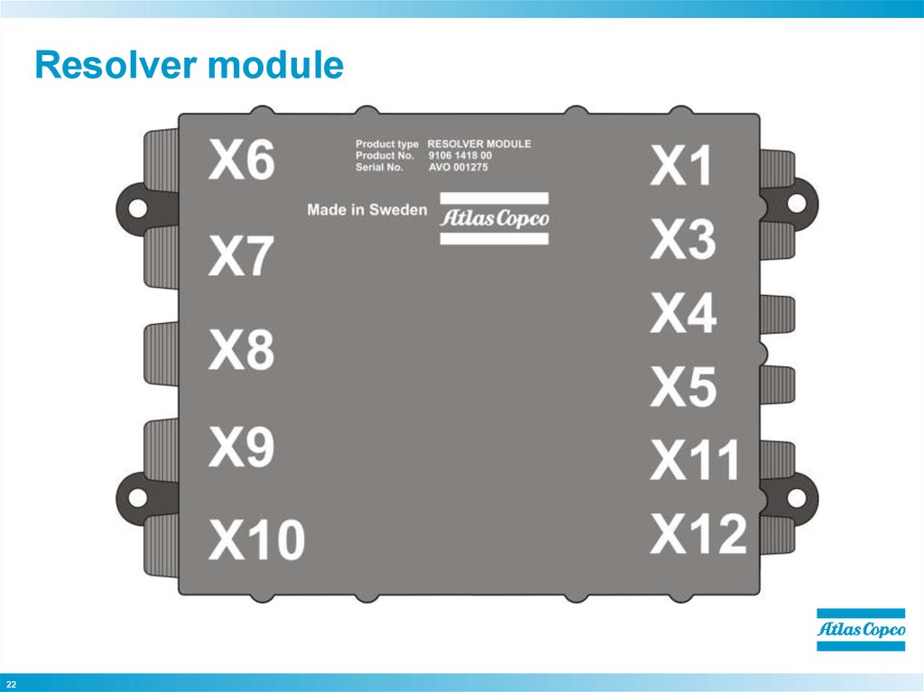 Resolver source. Resolver. Принцип работы resolver. Питание резолвера. Resolvers игра.