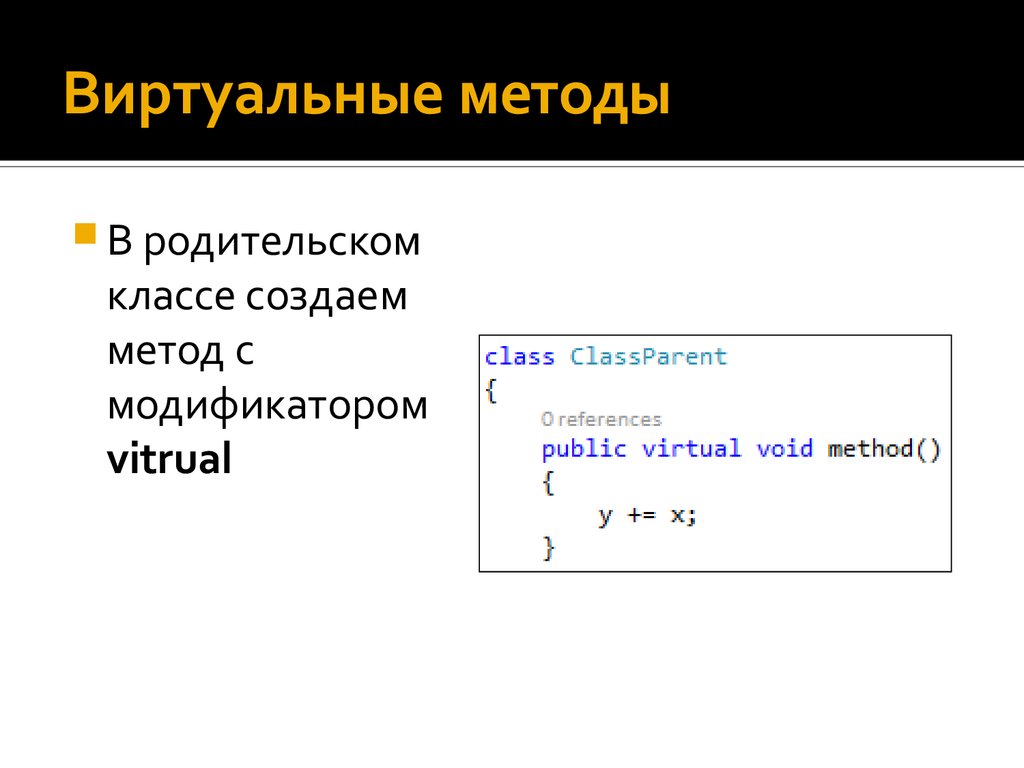 Методы c примеры. Виртуальные методы. Что такое виртуальные методы в c# ?. Виртуальные методы ООП. Таблица виртуальных методов c# это.