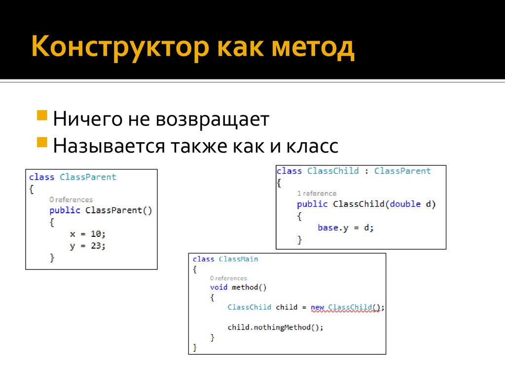 Конструктор метод класса. Наследование конструкторов c#. Конструктор класса c#. Конструктор в программировании. Конструктор в си Шарп.