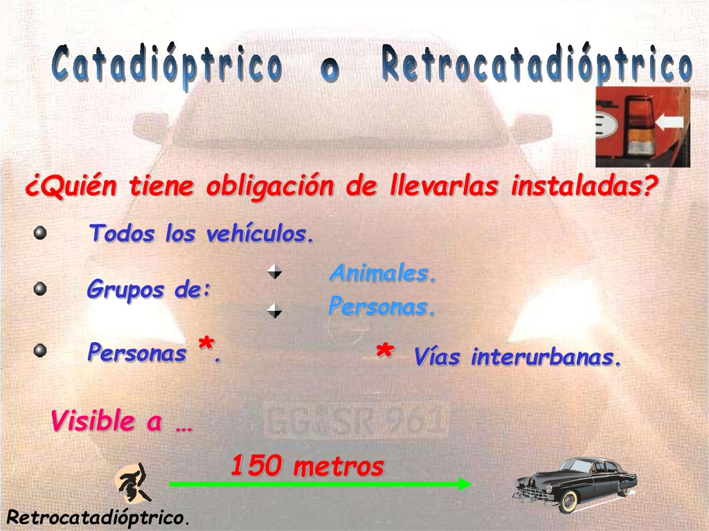 Diapositiva 11