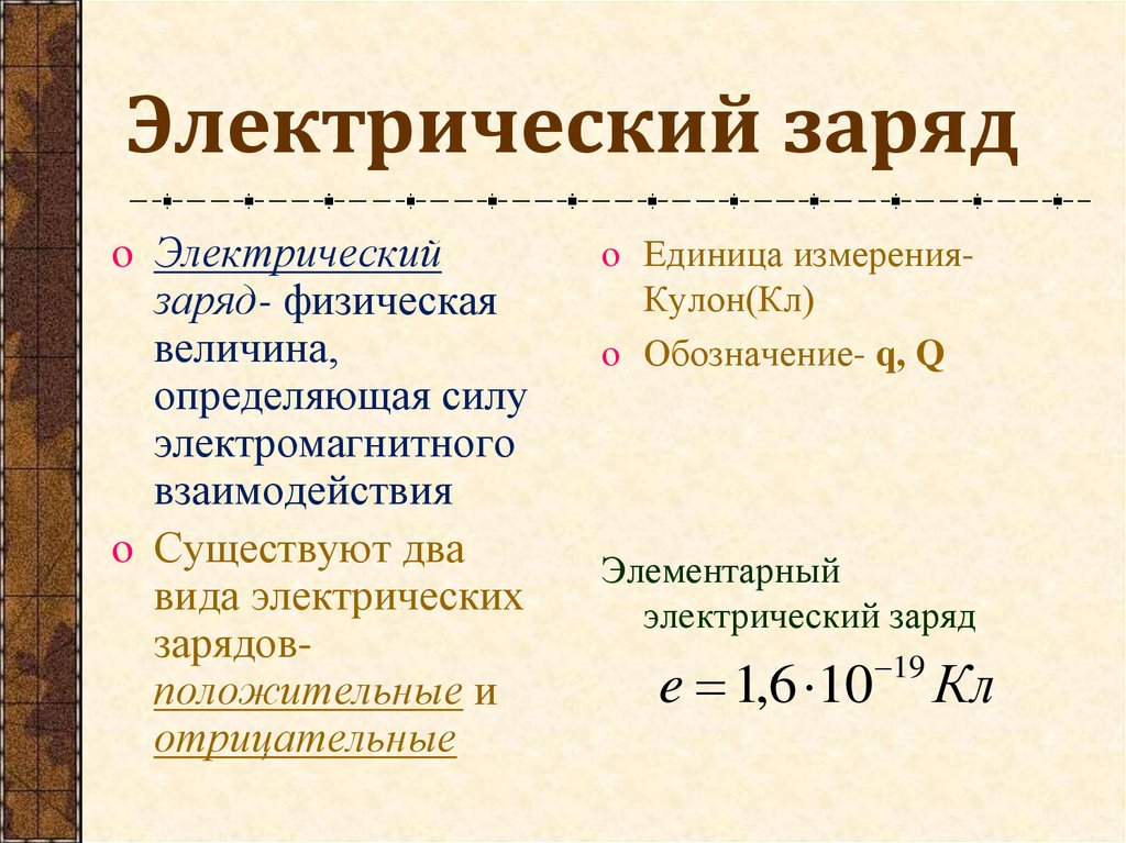 Электрический заряд прибор. Элементарный заряд единица измерения. Измерение электрического заряда. Электрический заряд формула единица измерения. Электрический заряд.