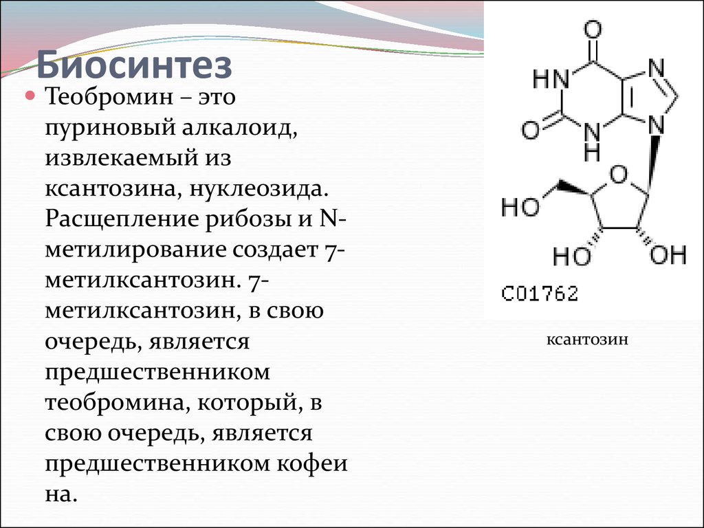 Кофеин гф. Теобромин химическая формула. Алкалоид теобромин формула. Кофеин теобромин теофиллин формулы структурные. Теобромин структурная формула.