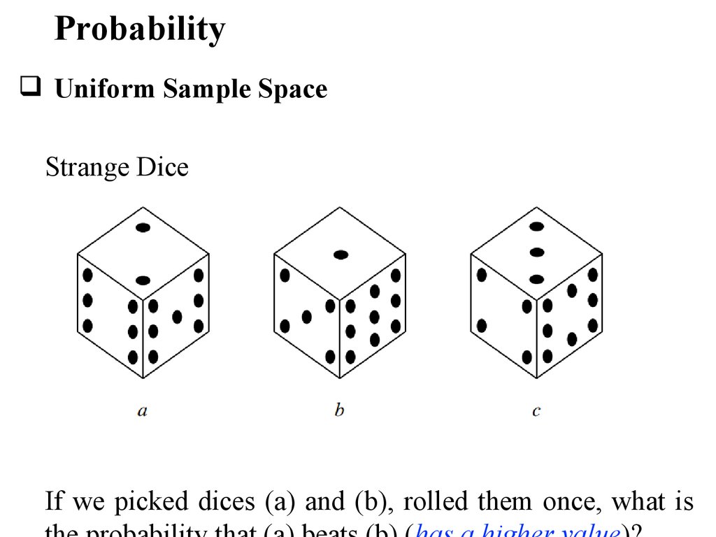 Probability перевод. Probability. Probability Space. Probability конструкции правила. Sample Space probability.