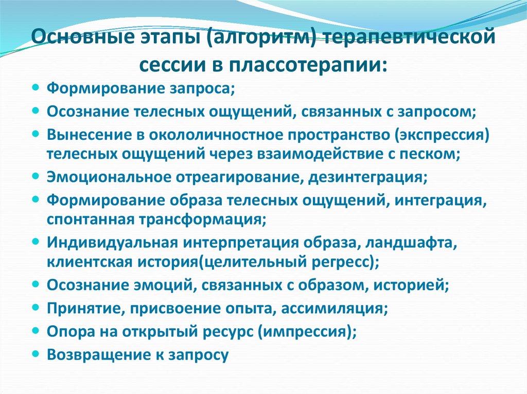 План первой терапевтической сессии с клиентом признаками алкогольной зависимости в русле кт а бека