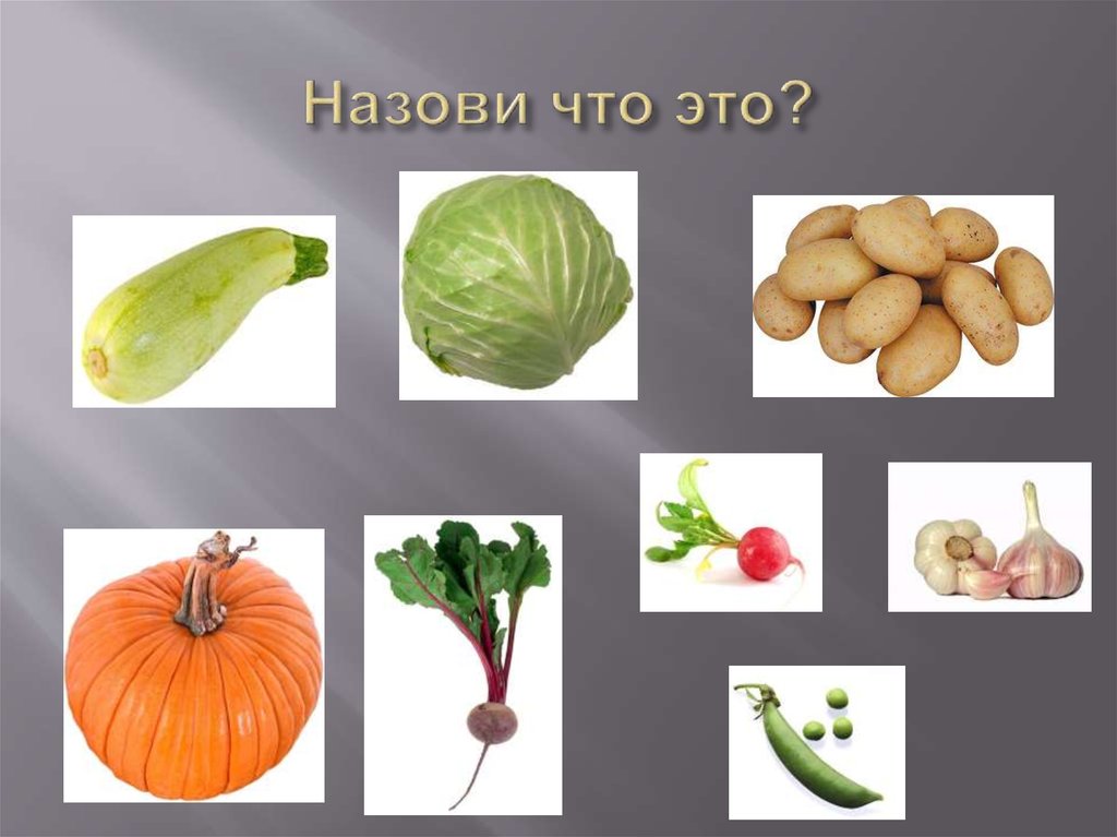 Что называют овощами. Овощи для презентации. Назови. Презентация овощи на чувашском. Что называются дактилеиой.