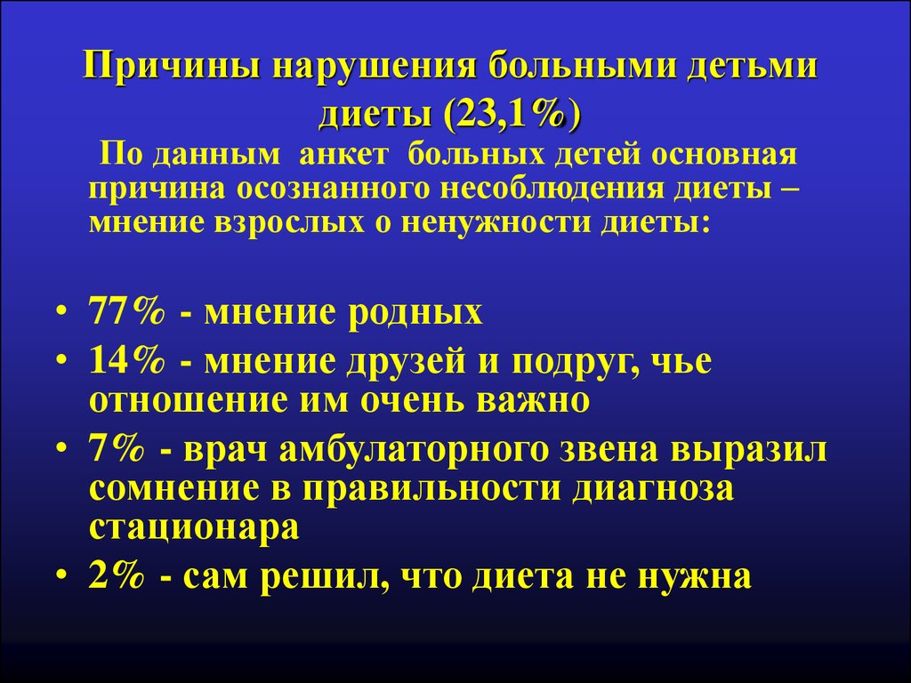 Мнение 14. Целиакия у детей презентация. Симптомы целиакии у ребенка.