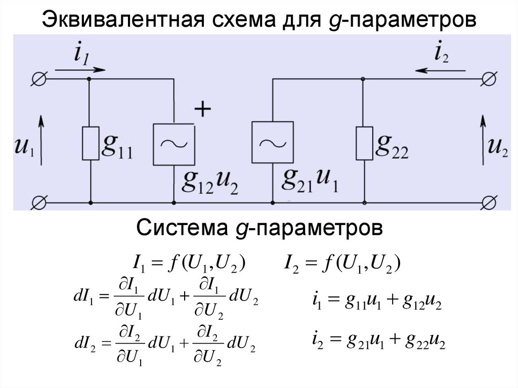 Схема параметры. Эквивалентная схема с распределенными параметрами. Эквивалентная схема акустической системы. Эквивалентная схема н параметров. Простые эквивалентные схемы.