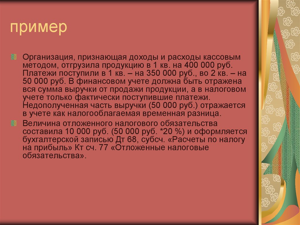 Выносить из избы. Нельзя выносить сор из избы. Не выношу сор из избы. Выносить сор из избы значение. Из избы выносить.