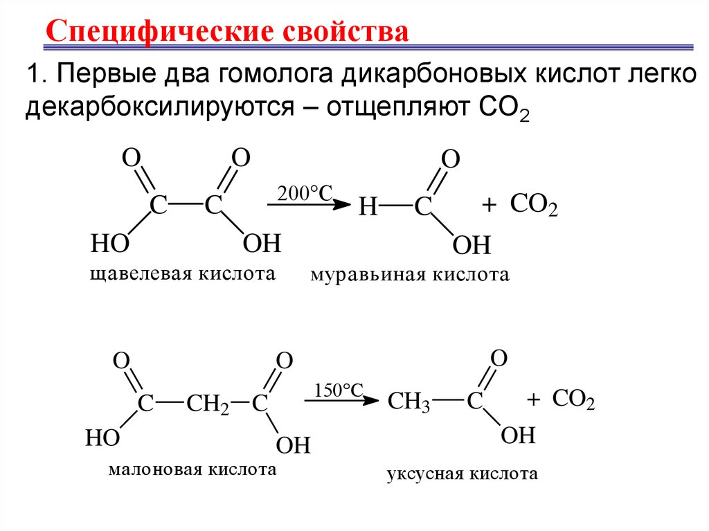 Гомолог акриловой кислоты. Формулы гомологов уксусной кислоты. Гомологи акриловой кислоты. Гомолог ряд карбоновых кислот. Акриловая кислота формула гомолога.