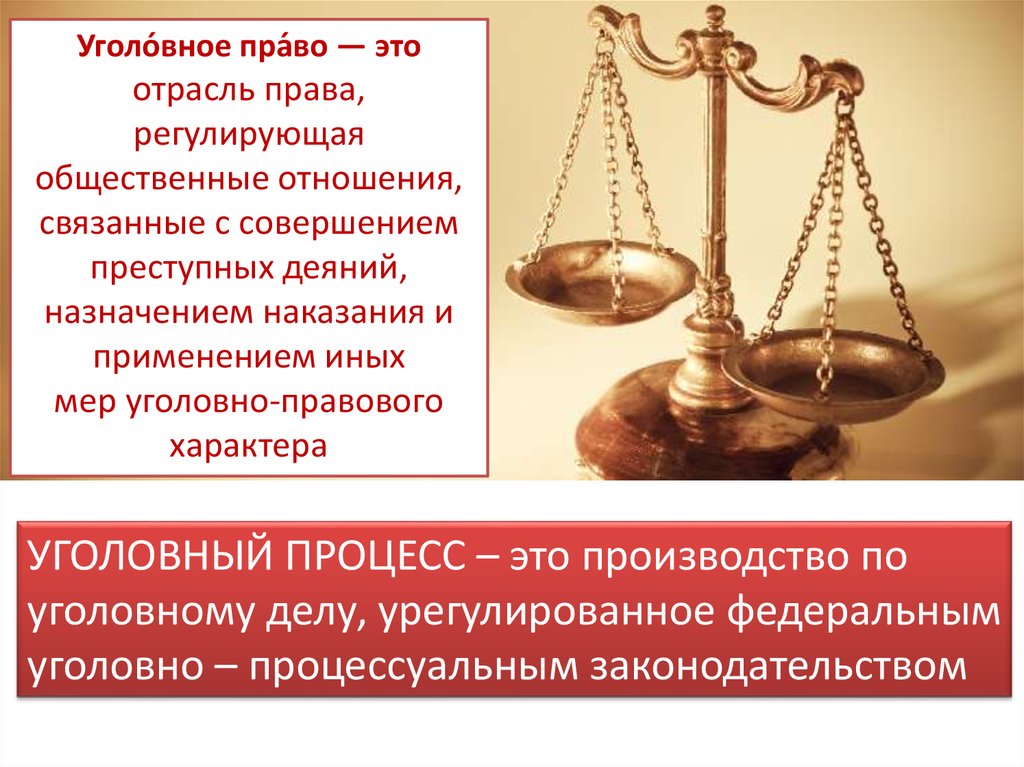 2 уголовное право. Уголовный процесс. Уголовный процесс то. Уголовное судопроизводство. Уголовное право это отрасль права.