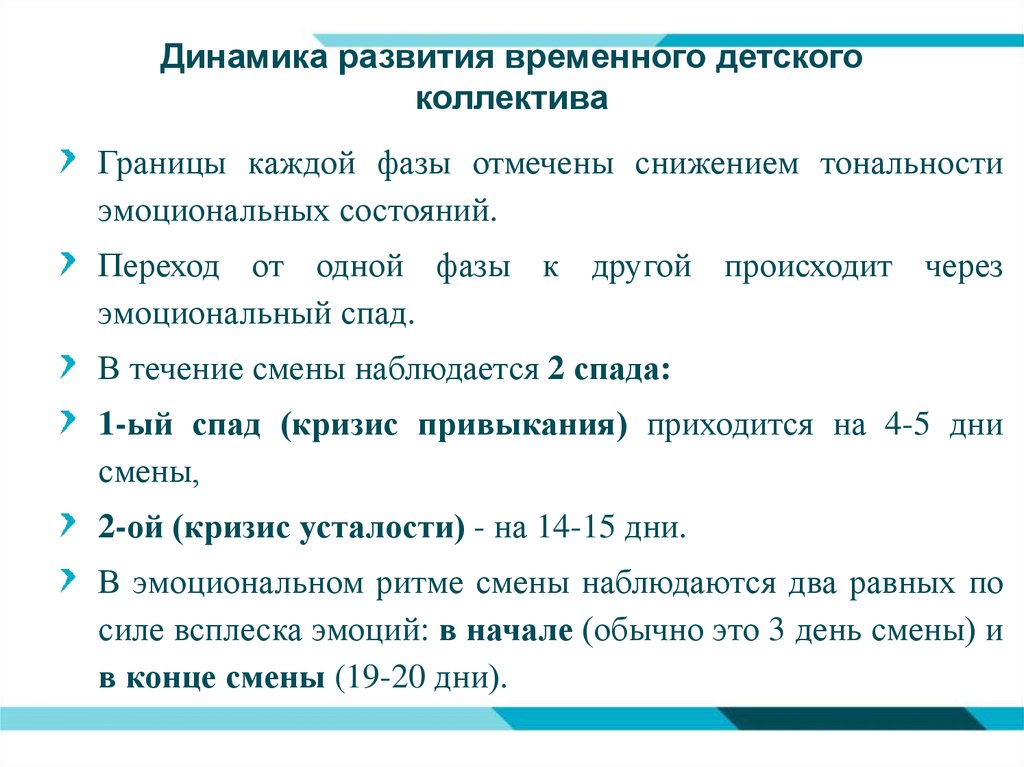 Формирование временного. Динамика развития временного детского коллектива. Динамика формирования детского коллектива. Формирование детского коллектива. Динамика и этапы развития детского коллектива.