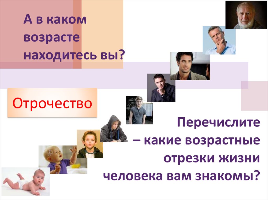 Особый возраст. Отрочество это какой Возраст. Отрочество до какого возраста. Отрочество это какой период жизни. Отрочество это Возраст какой Возраст.