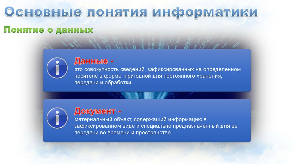 Основные понятия информатики. Информатика основные понятия и определения. Основные понятия и определения информатики. Перечислите основные понятия информатики. Основные термины и определения информатики.