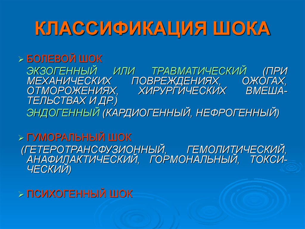 От болевого шока можно. Болевой ШОК. Признаки болевого шока у человека. Травматический болевой ШОК.