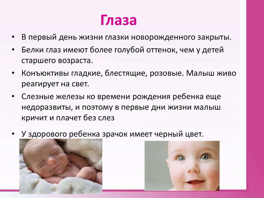 Во сколько месяцев можно начать. Хоение у новорожденных. Этапы развития зрения у новорожденных. Зрение новорожденного ребенка. Зрение новорожденного по месяцам.