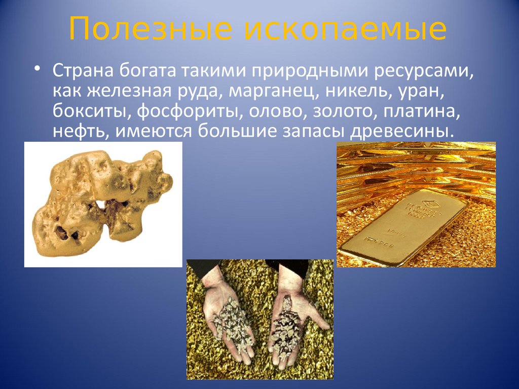 Золото доклад 3 класс. Полезные ископаемые золото. Золото полезное ископаемое. Доклад про золото. Сообщение о полезных ископаемых золото.