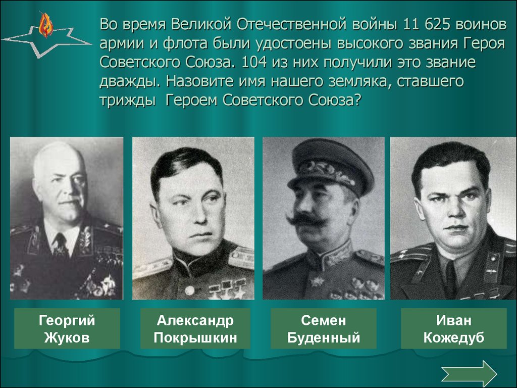 Назовите дважды героя. Имена героев России Великой Отечественной войны. Люди которые воевали ВОВ 1941-1945. Известные имена героев Отечественной войны. Самые знаменитые герои советского Союза.