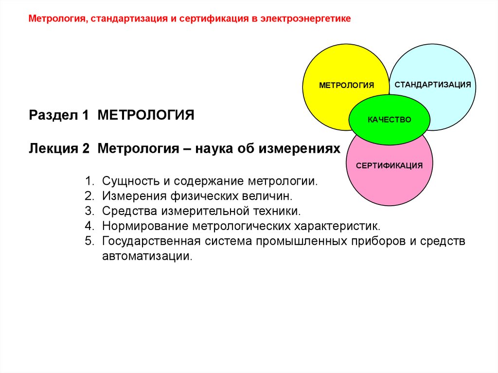 Разделы стандартов на продукцию. Системы стандартизации в метрологии. Взаимосвязь дисциплинами метрология стандартизация и сертификация. Метрология стандартизация и сертификация лекции. Метрология, стандартизация, сертификация и управление качеством.