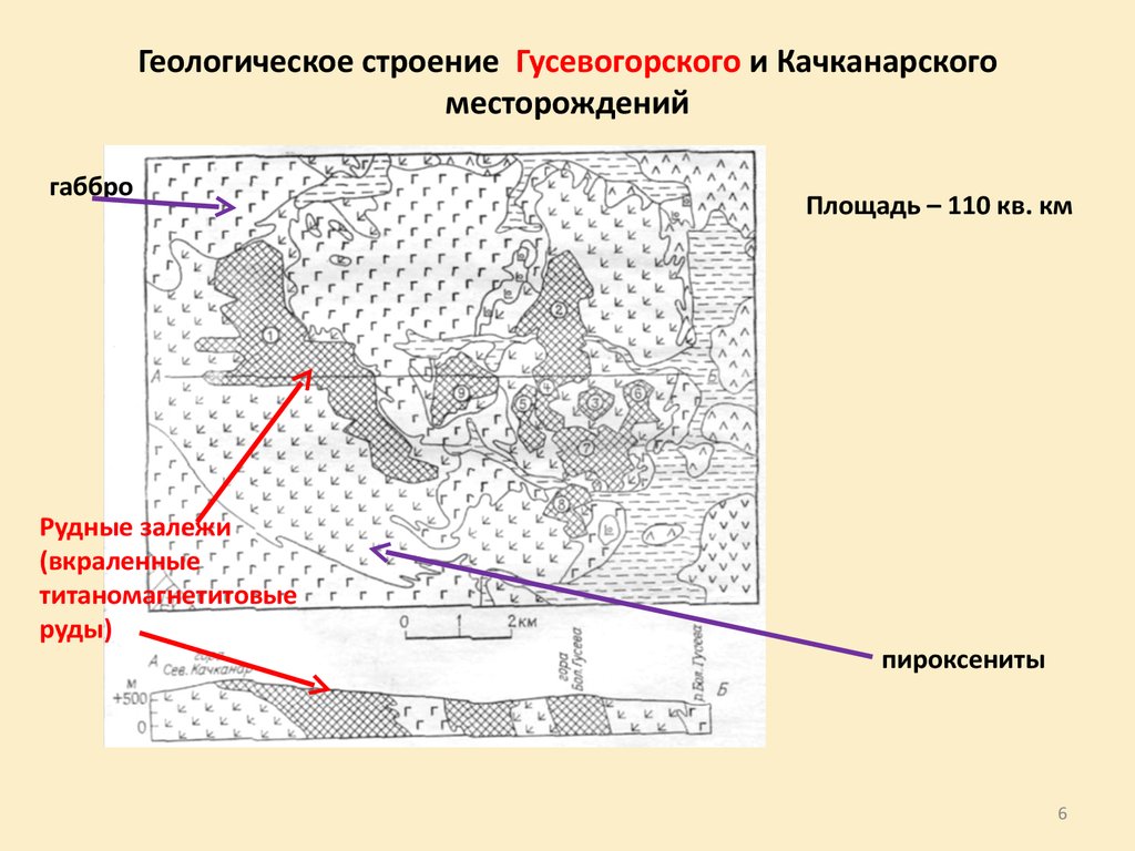 Месторождения стали. Качканар месторождение железной руды на карте России. Качканарское месторождение разрез. Геологическая карта Качканарского месторождения. Геологическая строения месторождения Качканар.