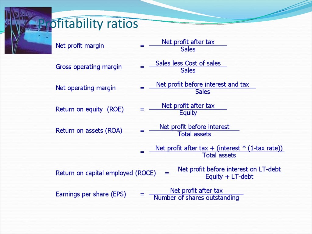 financial-statement-analysis-online-presentation