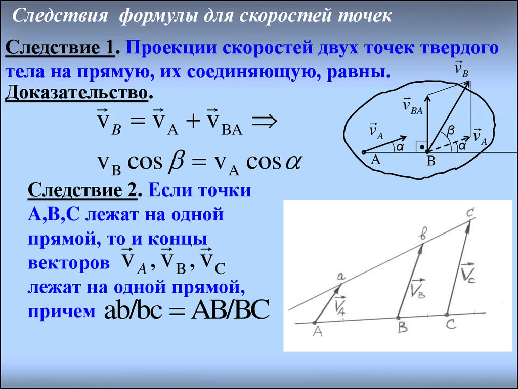 Проекция движения формула. Плоское движение тел теормех. Плоское движение термех. Уравнения плоского движения тела термех. Плоское движение твердого тела формулы.