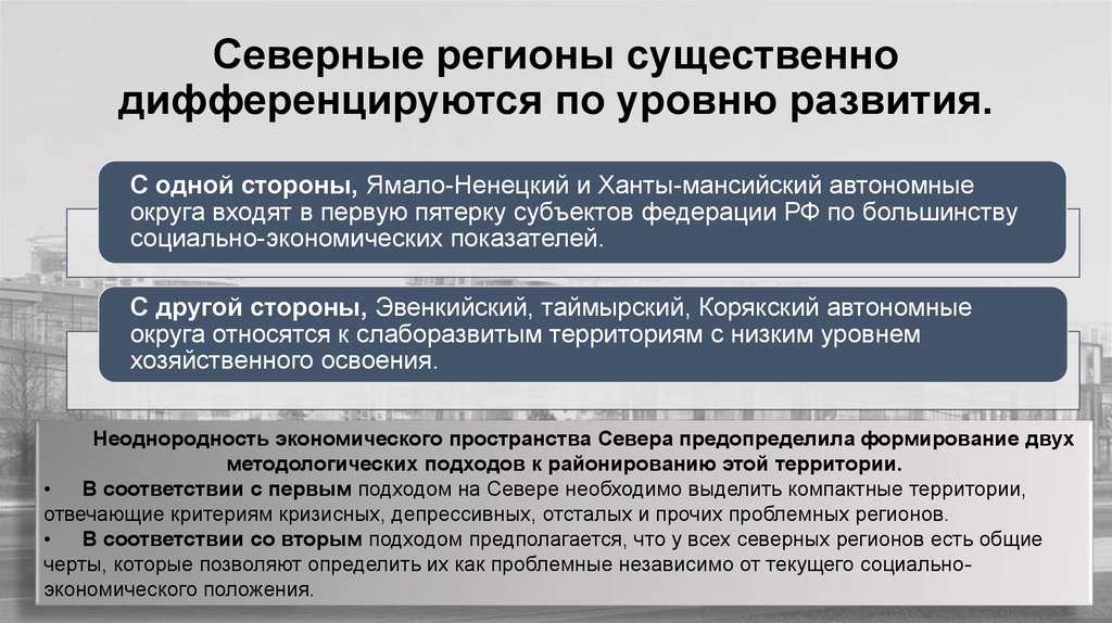 Особенности российской экономической территории. Проблемные регионы России. Виды пооблемный регионов. Классификация проблемных регионов России. Проблемные регионы примеры.