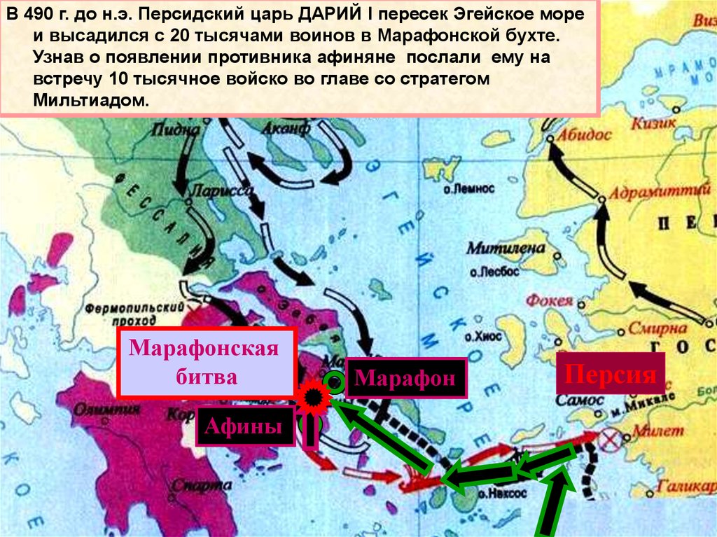 Проект по истории 5 класс на тему патриотизм греков в войнах с персами