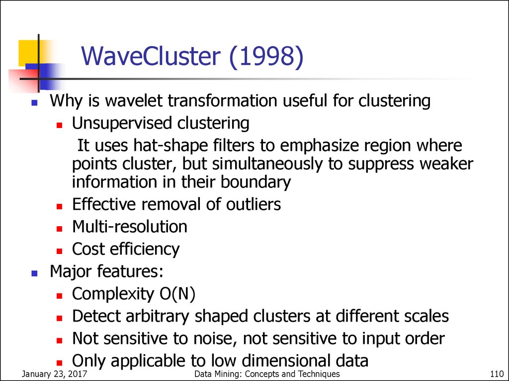 define qucs dataset