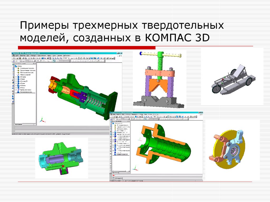 Твердотельное моделирование. Твердотельное моделирование примеры. Трехмерное твердотельное моделирование. Твердотельное моделирование в системе компас-3d. Твердотельная модель в компасе.